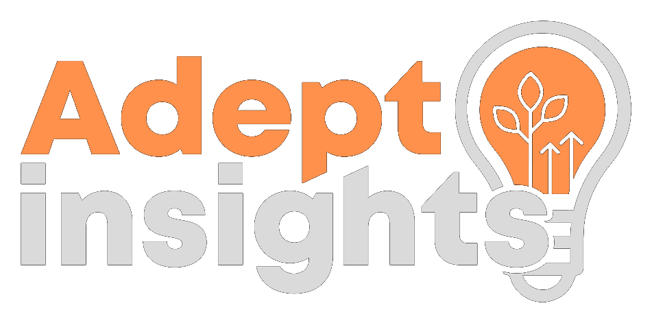 Adept Insights